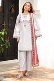 Jazmin USE-9215 Summer Lawn 2025