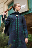 Rang Rasiya Midnight Lifestyle Winter Edit 2025