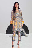Charizma CPM-4-309 Print Melody RTW 2024