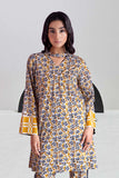 Charizma CPM-4-309 Print Melody RTW 2024