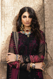 Charizma VSL5-10 Vasal Vol-2 2024