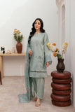 Florent FFL - 2A Luxury Lawn 2026