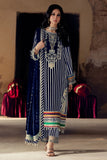 Charizma VSL5-24 Vasal Vol 3 Luxury Collection  2024