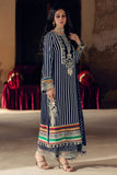 Charizma VSL5-24 Vasal Vol 3 Luxury Collection  2024