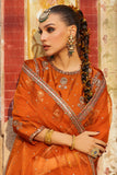 Charizma CMA-5-094 Mi-Amor | Ready to Wear 2025