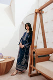 Florent FFL - 5A Luxury Lawn 2026
