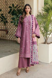Xenia Formals Sofeea Winter Slub Collection 2025