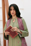 Florent FFL - 6A Luxury Lawn 2026
