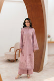 Florent FFL - 2B Luxury Lawn 2026