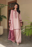 Iznik Minoa Autumn Refresh 2025