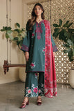 Iznik Calayo Autumn Refresh 2025
