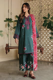 Xenia Formals Calayo Viscose Silk Collection 2025
