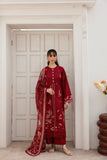 Florent FFL - 7A Luxury Lawn 2026