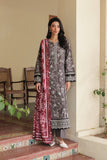 Xenia Formals Erya Winter Slub Collection 2025