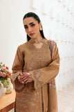 Florent FFL - 7B Luxury Lawn 2026