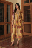 Iznik Tamara Autumn Refresh 2025