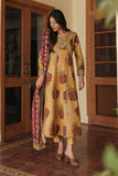 Iznik Tamara Autumn Refresh 2025