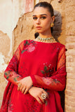 Charizma CMA-4-090 Mi-Amor | Ready to Wear 2025