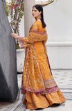Emaan Adeel Ruhab Nawabzadi Wedding Collection 2024