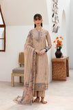 Florent FFL - 5B Luxury Lawn 2026
