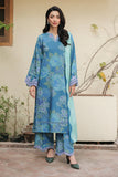 Xenia Formals Lea Viscose Silk Collection 2025