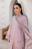 Florent FFL - 3B Luxury Lawn 2026