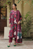 Iznik Lucca Autumn Refresh 2025