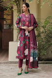 Iznik Lucca Autumn Refresh 2025