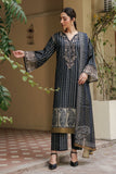 Xenia Formals Skye Viscose Silk Collection 2025