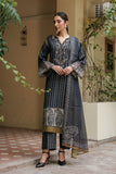 Xenia Formals Skye Viscose Silk Collection 2025