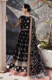 Emaan Adeel Maanvi Nawabzadi Wedding Collection 2024
