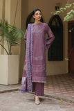 Xenia Formals Emery Winter Slub Collection 2025