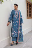 Xenia Formals Dayara Viscose Silk Collection 2025