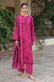 Xenia Formals Dureyba Winter Slub Collection 2025