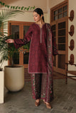 Xenia Formals Dureya Viscose Silk Collection 2025