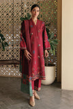 Xenia Formals Daneesa Viscose Silk Collection 2025