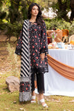 Charizma CRN4-02 Range Lawn Vol-1 2024