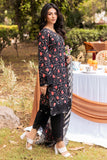 Charizma CRN4-02 Range Lawn Vol-1 2024