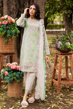 Charizma CRN4-08 Range Lawn Vol-1 2024