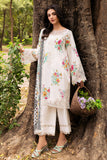 Charizma CRN4-06 Range Lawn Vol-1 2024
