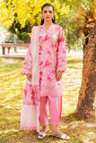 Charizma CRN4-07 Range Lawn Vol-1 2024