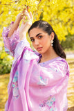 Charizma CRN4-01 Range Lawn Vol-1 2024