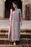 Charizma VSL25-34 Vasal Chiffon Collection 2025