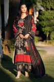 Charizma SLC27-15 Summer Collection 2026