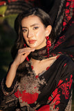 Charizma SLC27-15 Summer Collection 2026