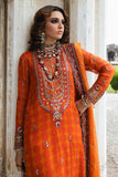 Charizma VSL5-11 Vasal Vol-2 2024