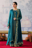 Charizma CMA-4-283 Festive Pret 2024