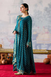 Charizma CMA-4-283 Festive Pret 2024