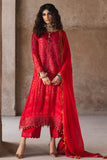 Charizma VSL5-12 Vasal Vol-2 2024
