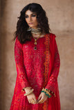Charizma VSL5-12 Vasal Vol-2 2024